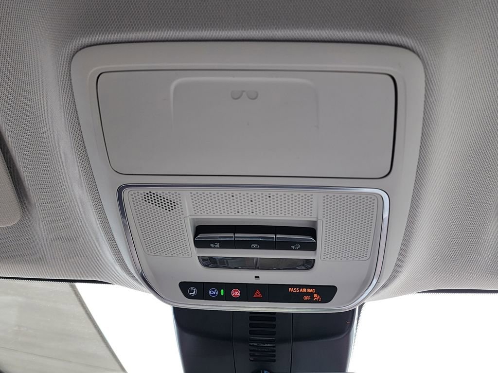 2026 Buick Enclave Avenir - Photo 38