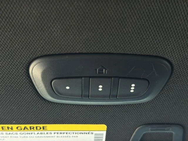 Used 2023 Black Jeep 4xe image 28