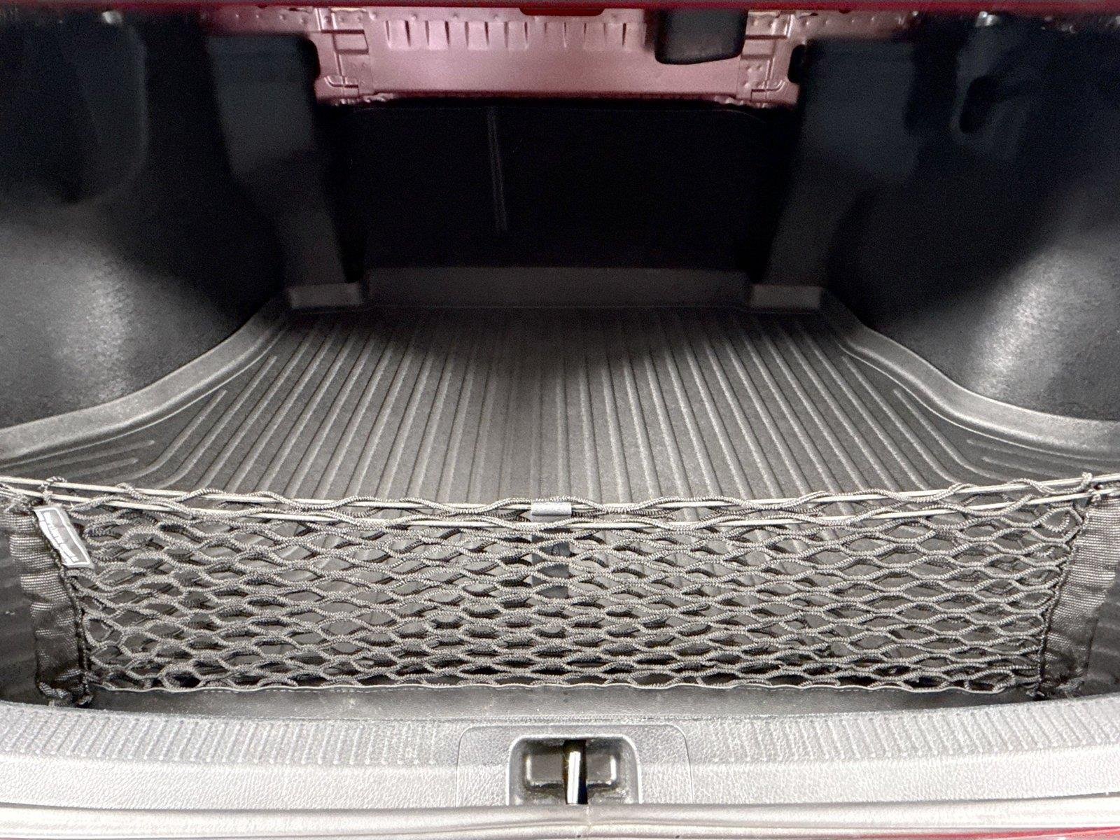 Used 2018 Ruby Flare Pearl Toyota XSE image 37