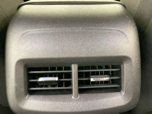 Used 2020 BLUE Chevrolet LT image 21