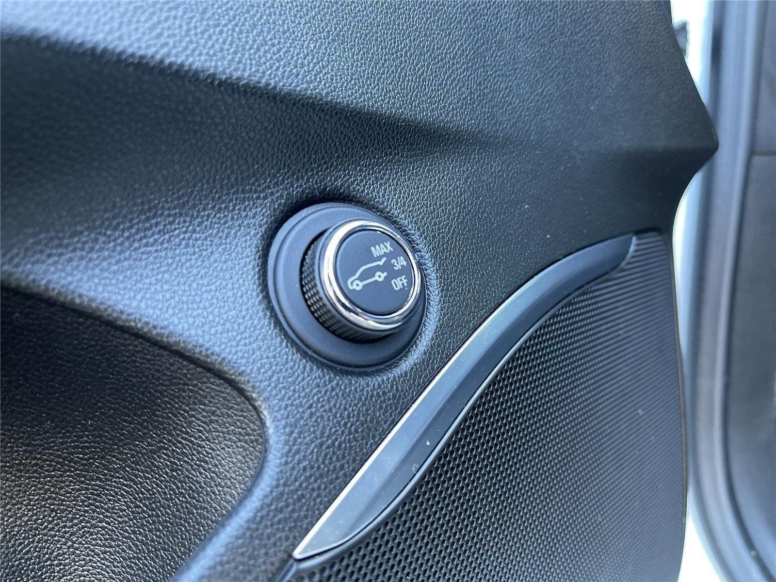 2023 Buick Enclave Essence - Photo 13