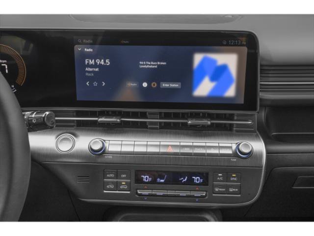 2024 Hyundai Kona SEL - Photo 13