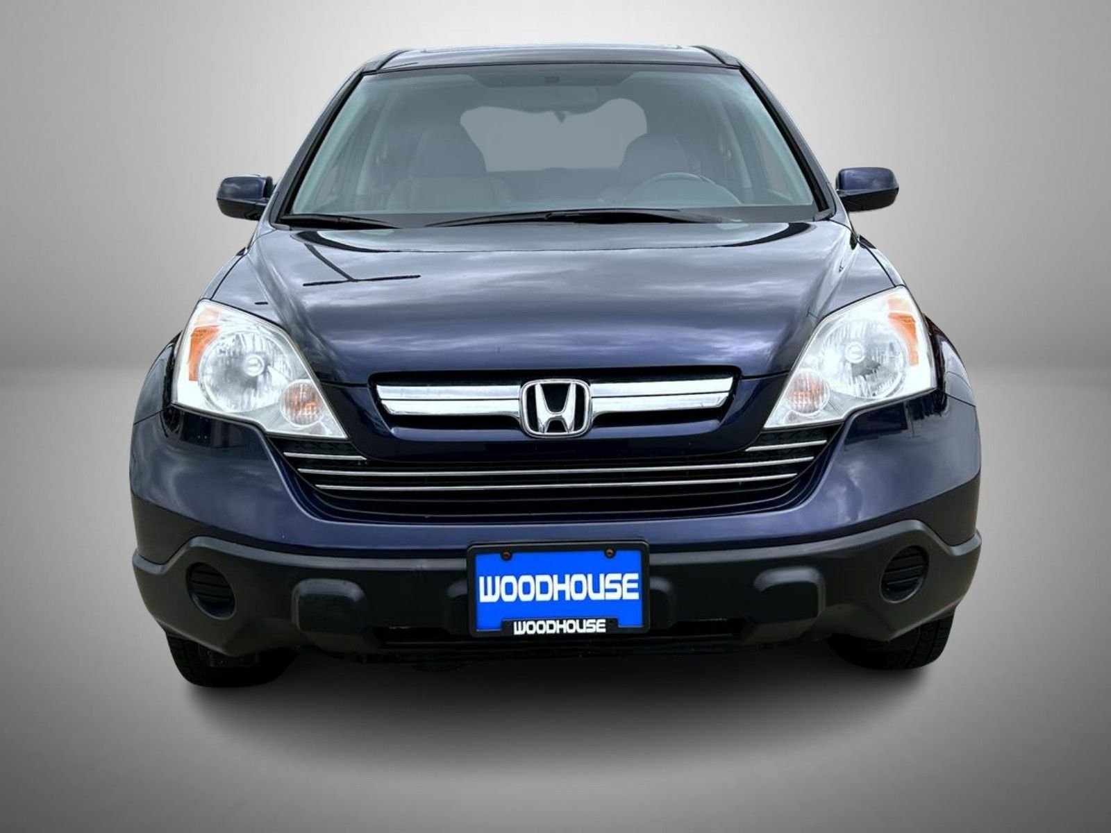 Used 2008 Honda CR-V EX-L with VIN JHLRE48708C025754 for sale in Omaha, NE