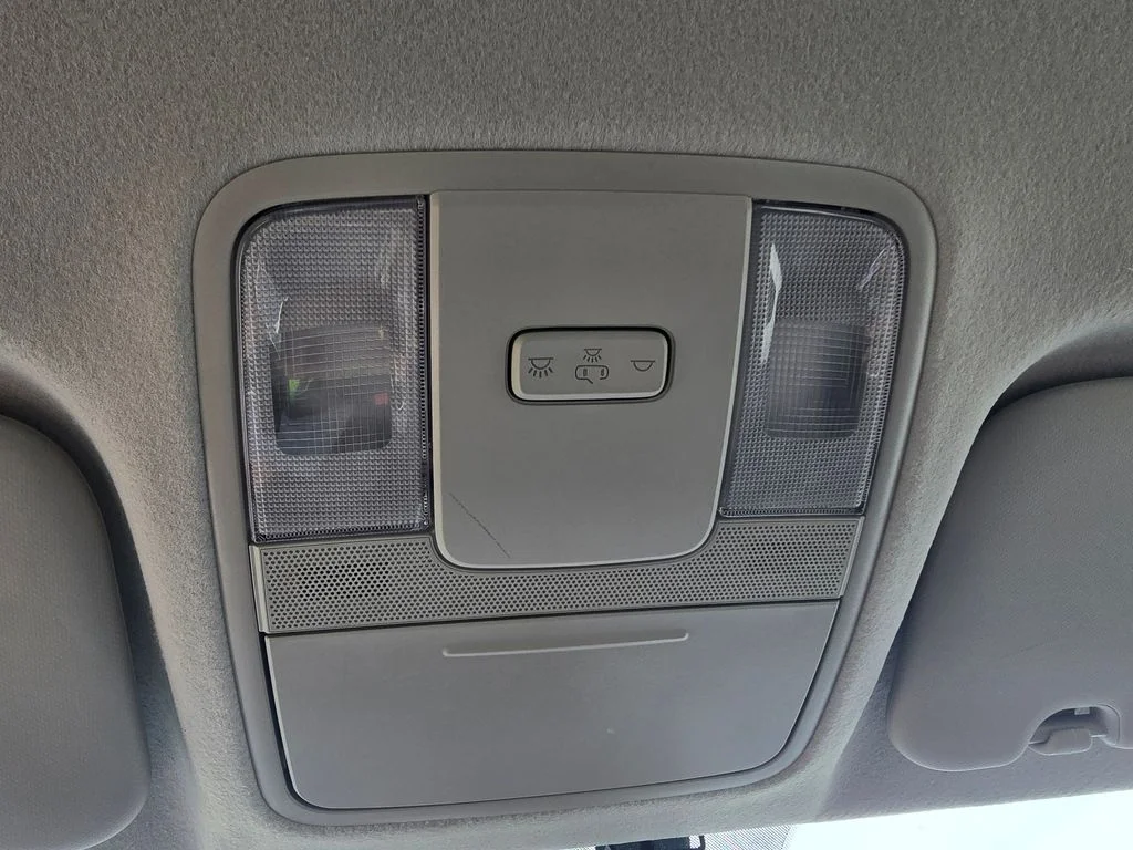 Used 2023 Gray Kia LXS image 35