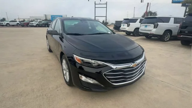 1G1ZD5ST9SF127659