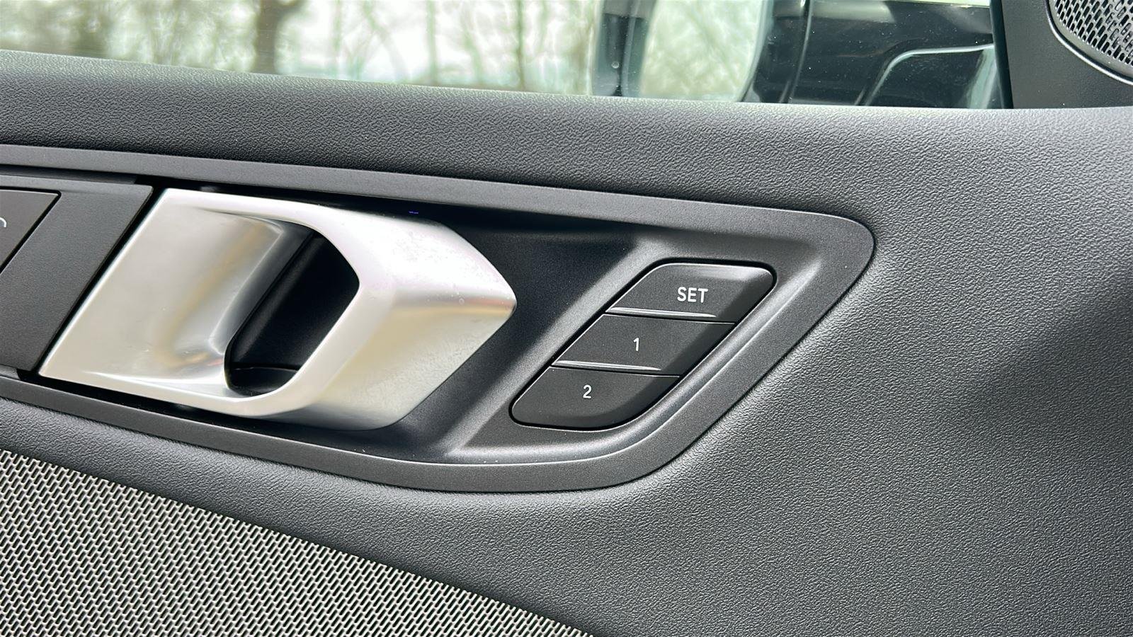 2025 BMW 2 Series 228 - Photo 23