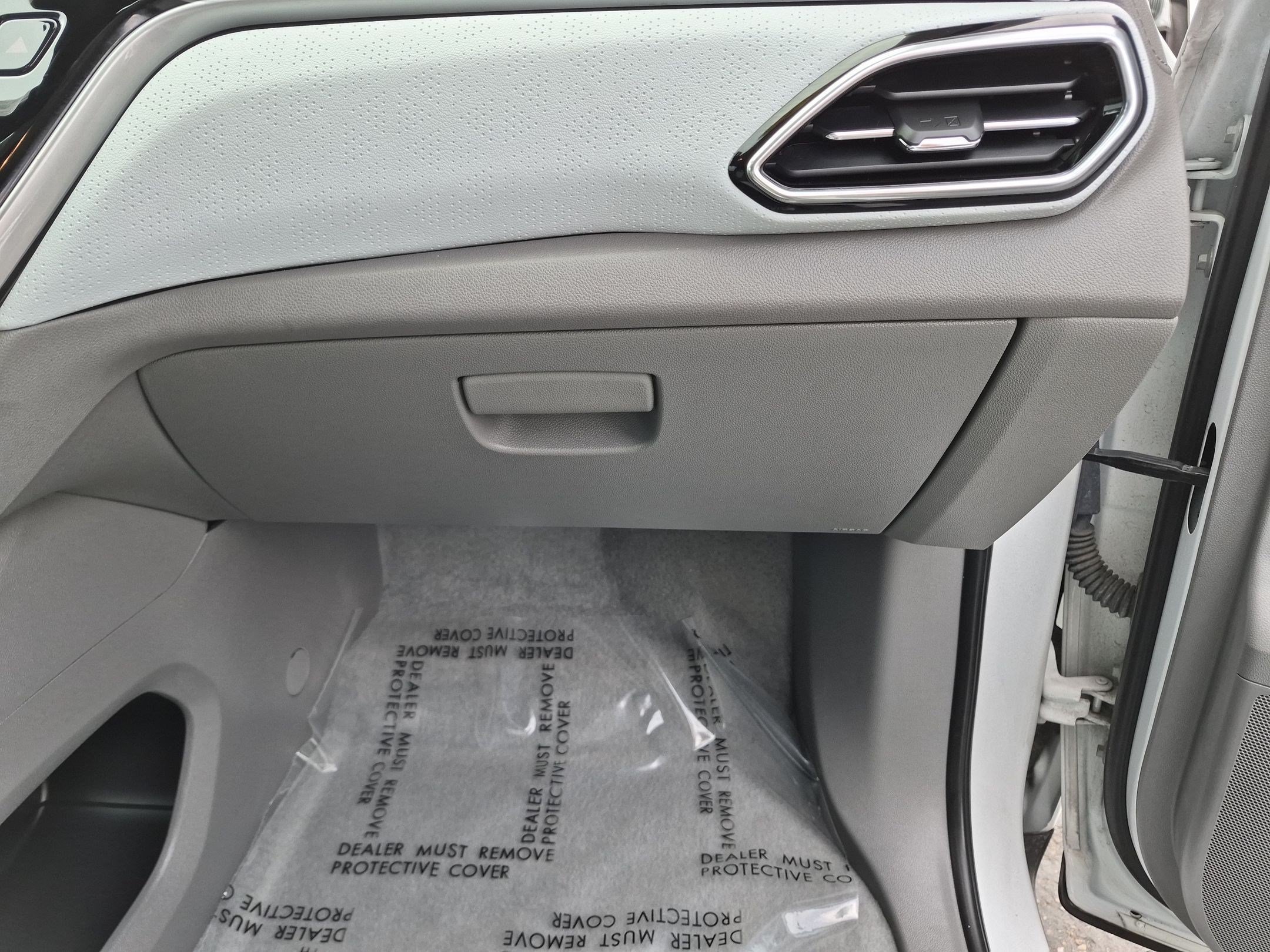 2023 Chevrolet Bolt EUV Premier - Photo 30