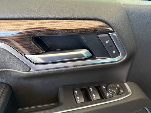 2026 Chevrolet Silverado 2500 HD LT - Photo 14