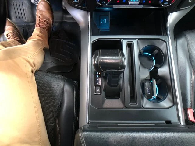 View 20