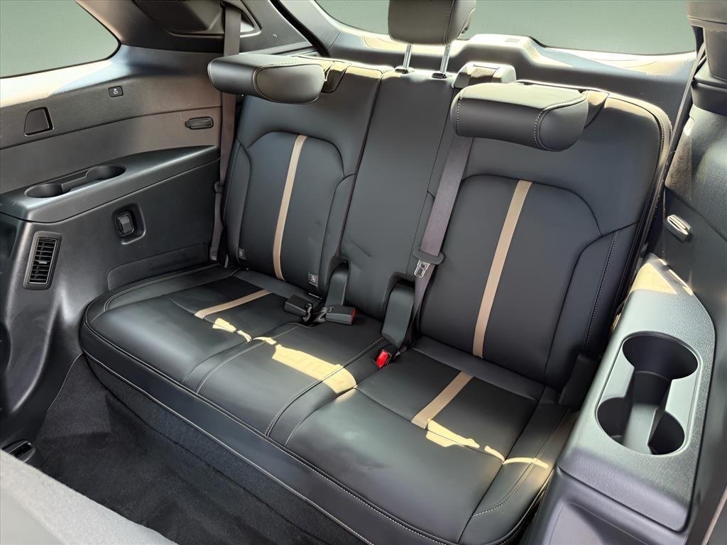 2024 Mazda CX-90 Premium Plus Package - Photo 15