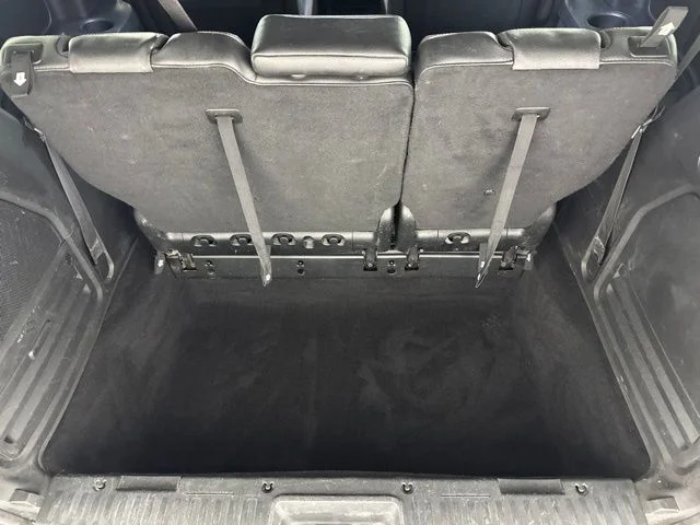Used 2019 Silver Dodge GT image 26