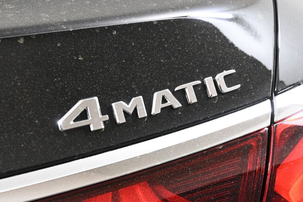 New 2026 Black Mercedes-Benz E 450 image 76