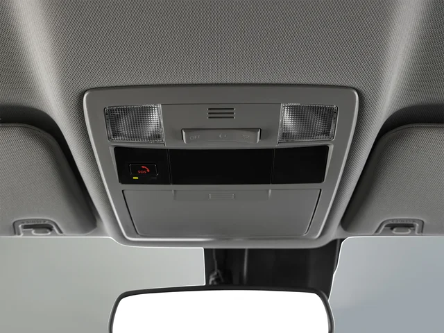 Used 2023 White Toyota SR5 image 21