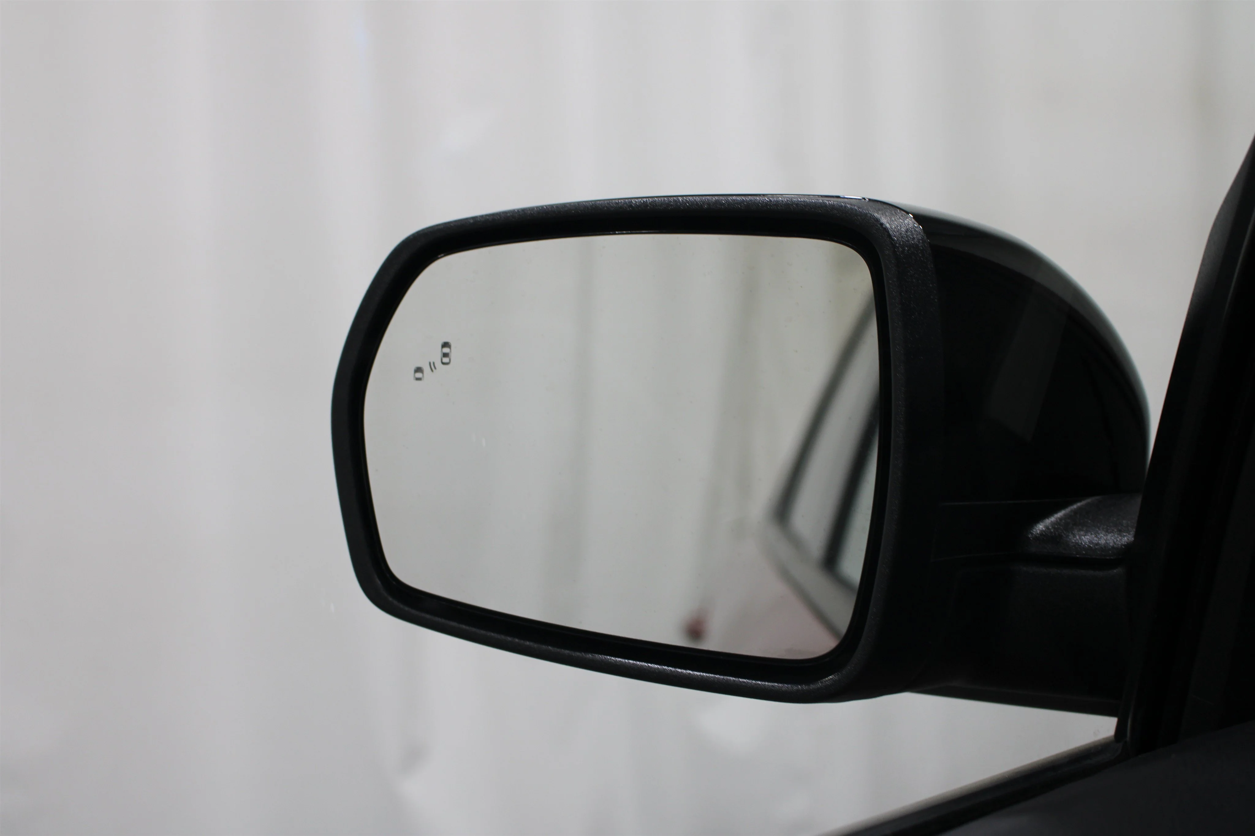 2024 Ford Edge SEL - Photo 10