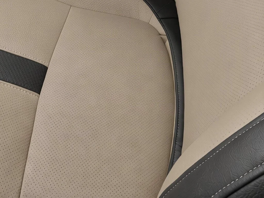 Used 2018 Gray Honda Sport Touring image 35