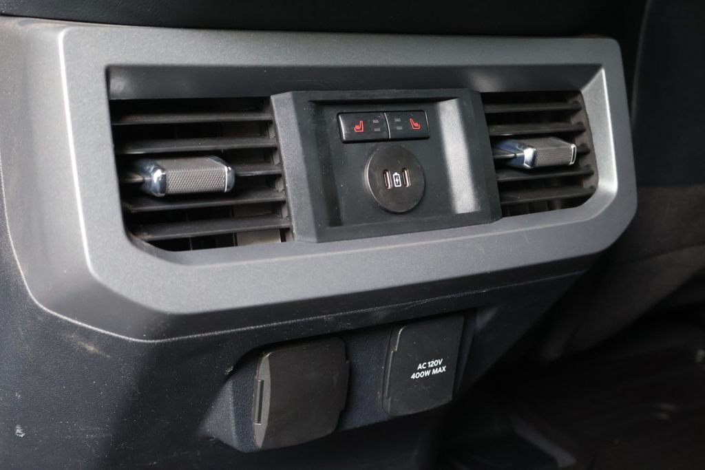 2023 Ford F-250 Super Duty Lariat - Photo 52