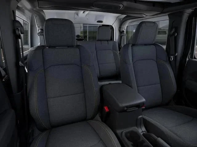 2026 Jeep Wrangler 2-Door Sport S - Photo 94