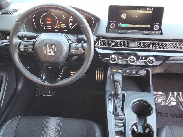 car-gallery-27