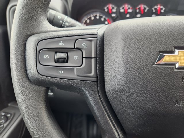 car-gallery-28