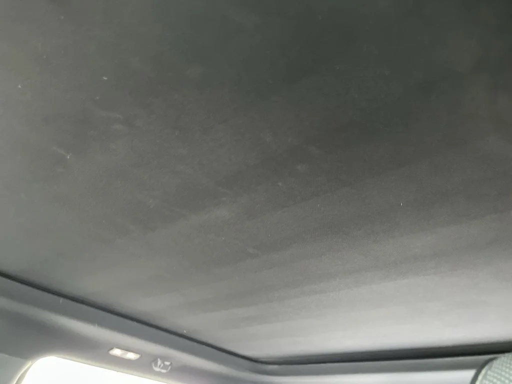 Used 2023 Gray Ford Platinum image 22