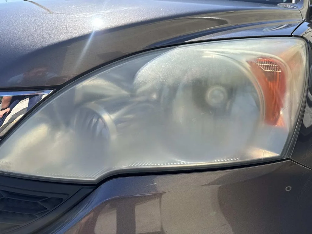 Used 2010  Honda LX image 10