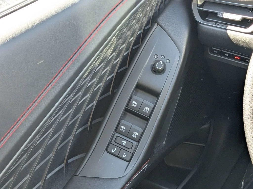 New 2026 Sub-Zero Exterior Paint Dodge R/T image 18
