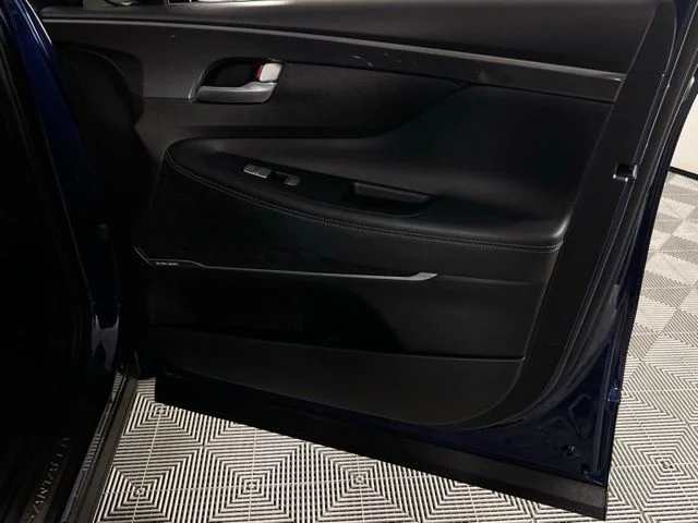 2023 Hyundai Santa Fe Calligraphy - Photo 30