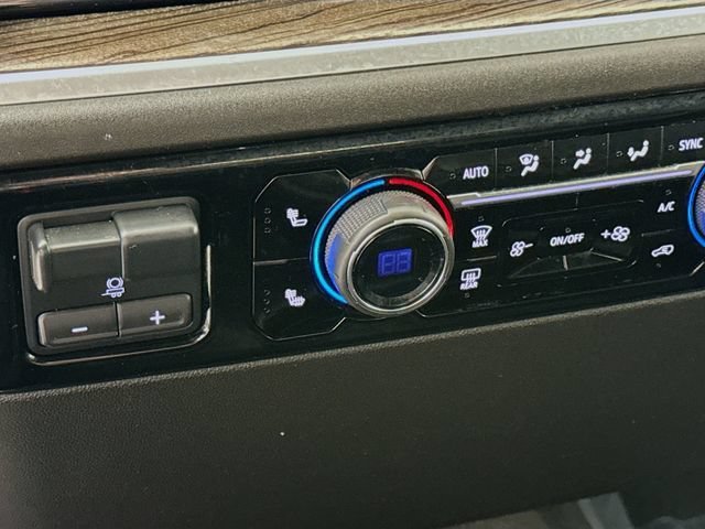Used 2023 Summit White Chevrolet RST image 20