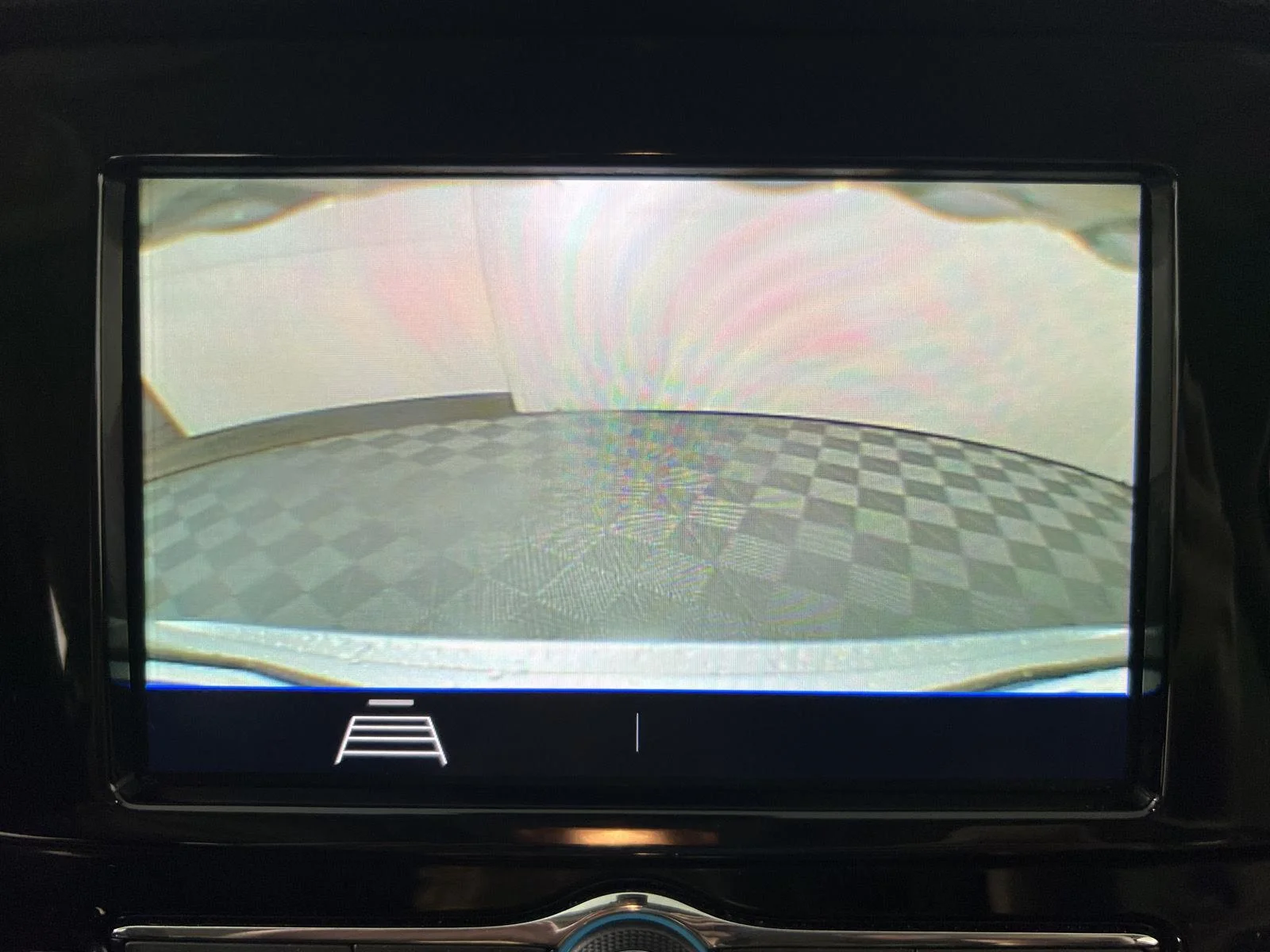 Used 2022 Quicksilver Metallic Buick Preferred image 4
