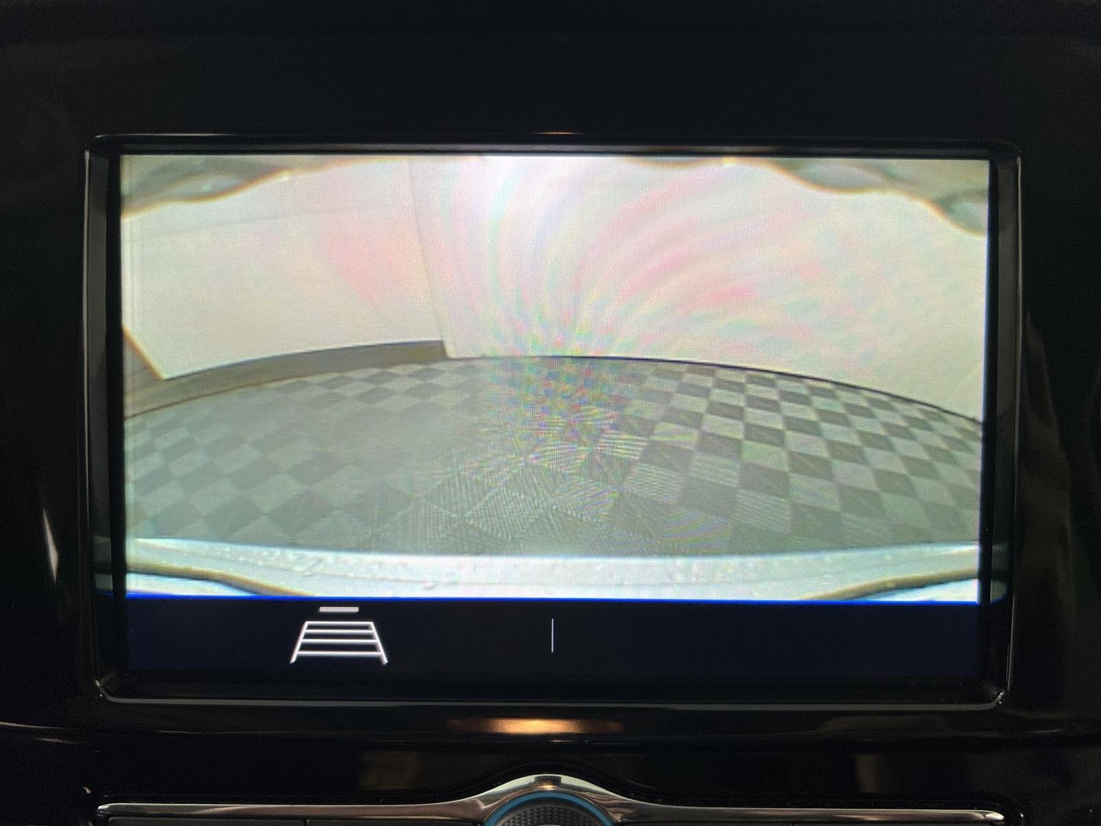 Used 2022 Quicksilver Metallic Buick Preferred image 4