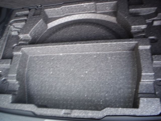 Certified Used 2026 Black Subaru Sport image 42