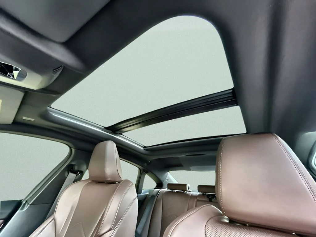 2026 BMW 2 Series 228 - Photo 26