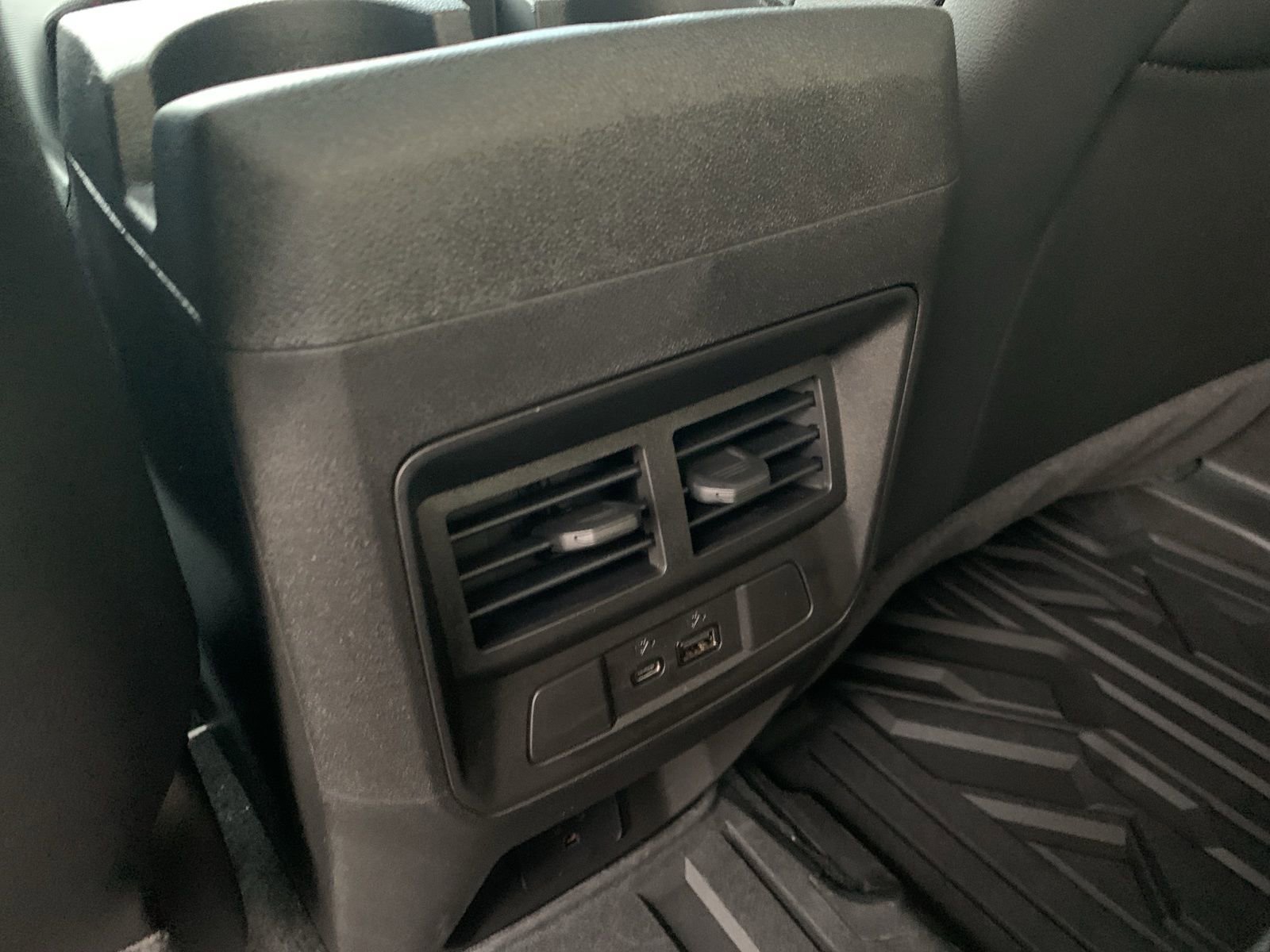 2025 Chevrolet Colorado Z71 - Photo 15