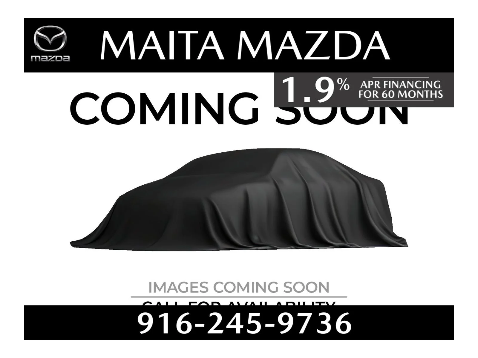 2024 Mazda CX-90 PHEV Premium Plus Package's photo