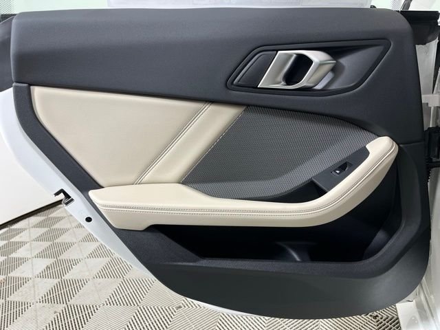 2025 BMW 2 Series 228 - Photo 20