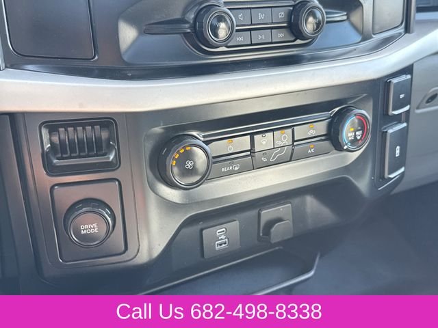 Used 2023 White Ford XL image 21