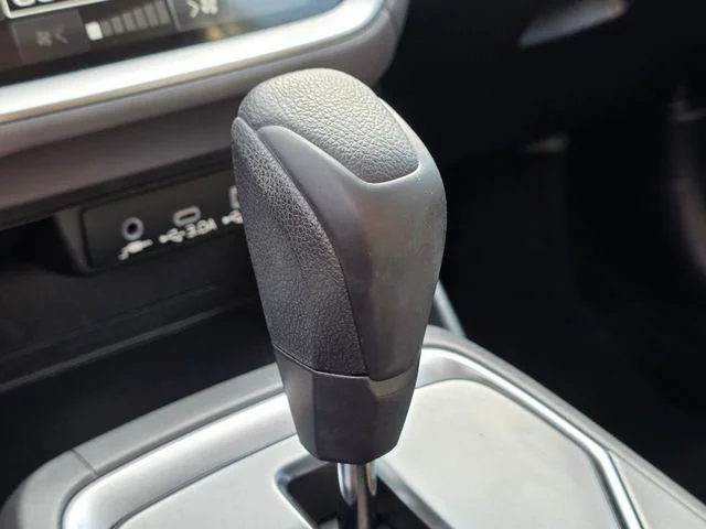 Certified Used 2024 Black Subaru Premium image 33