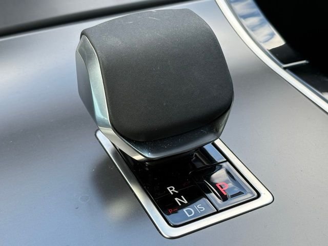2026 Land Rover Range Rover Evoque S - Photo 26