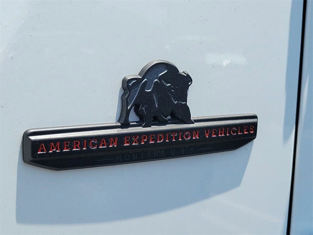 2025 Jeep Gladiator Rubicon X - Photo 18
