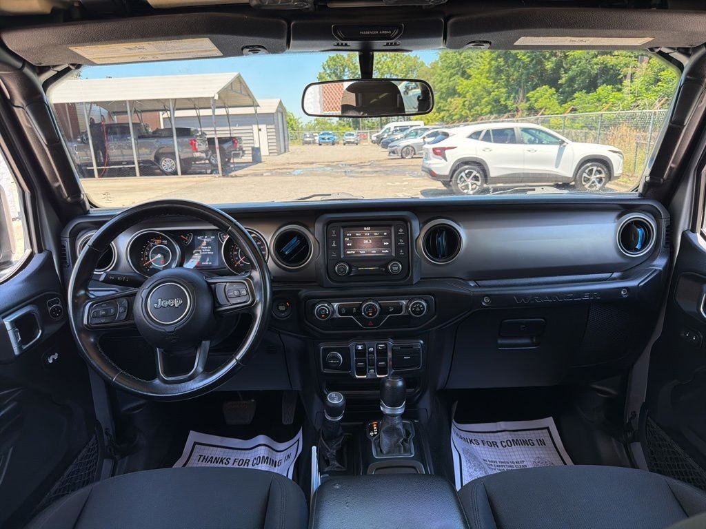 Photo 18