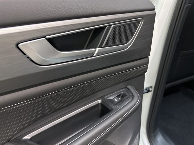 2026 Volkswagen Atlas Cross Sport SE - Photo 27