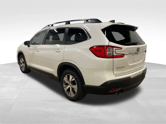 2023 Subaru Ascent Premium