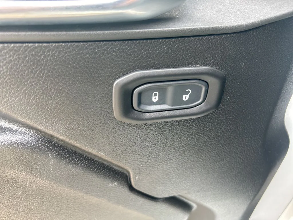 2023 Jeep Wrangler 2-Door Sport S - Photo 10