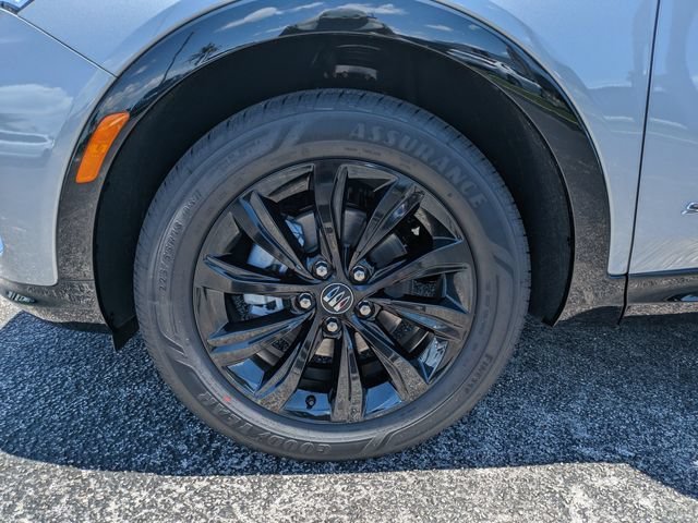 2026 Buick Envista Sport Touring - Photo 15