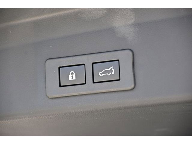 New 2026 Gray Subaru Touring 7-Passenger image 54