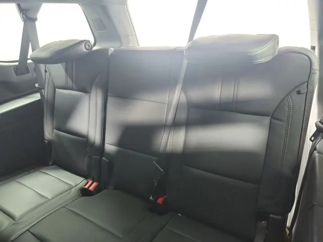 Used 2021 White Chevrolet RST image 38