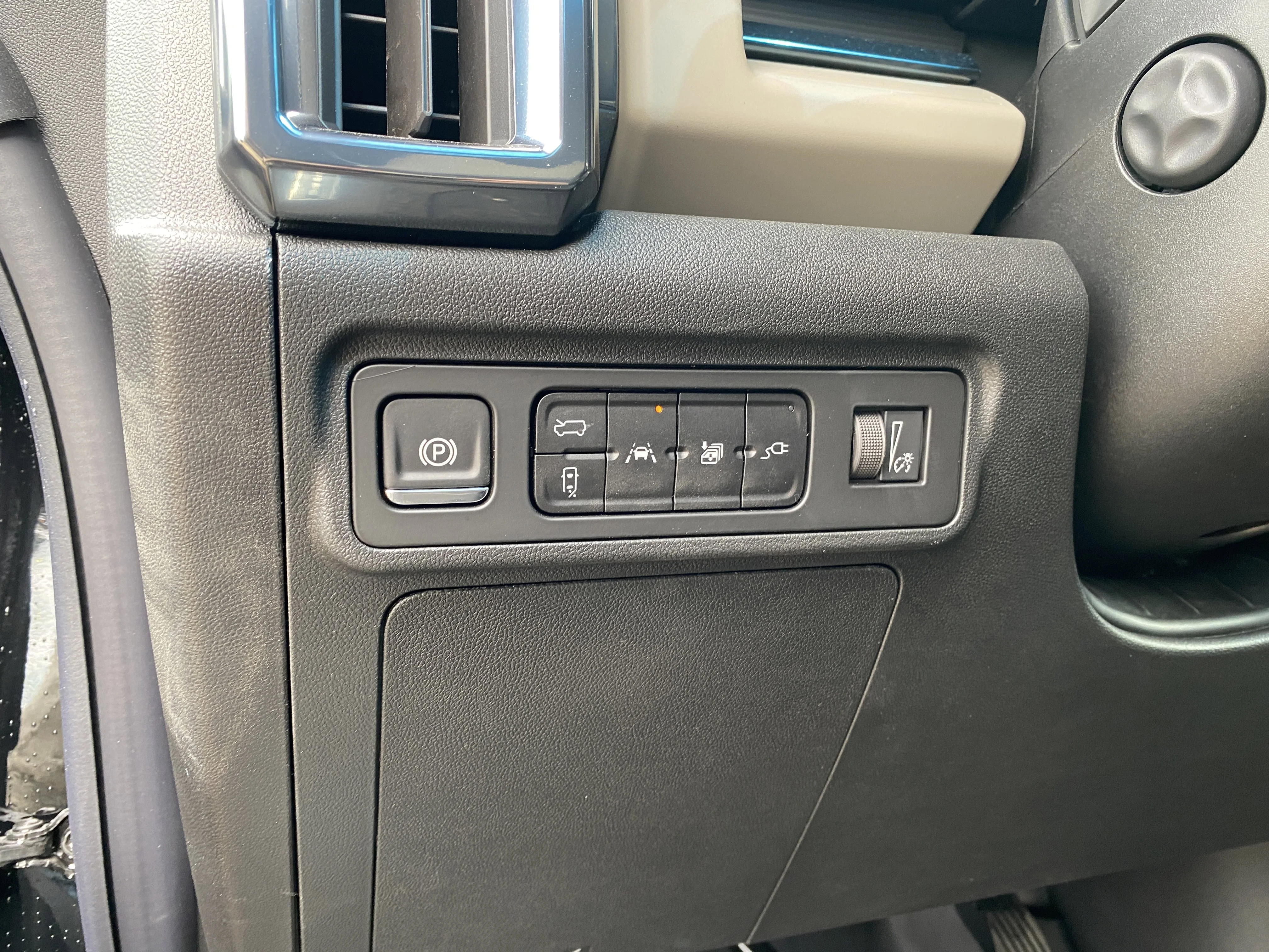 New 2026 VOID BLACK GMC 2X image 26