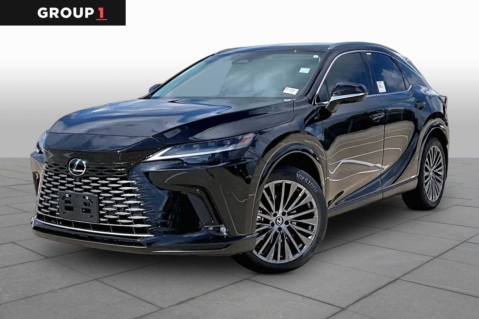 car-gallery-1