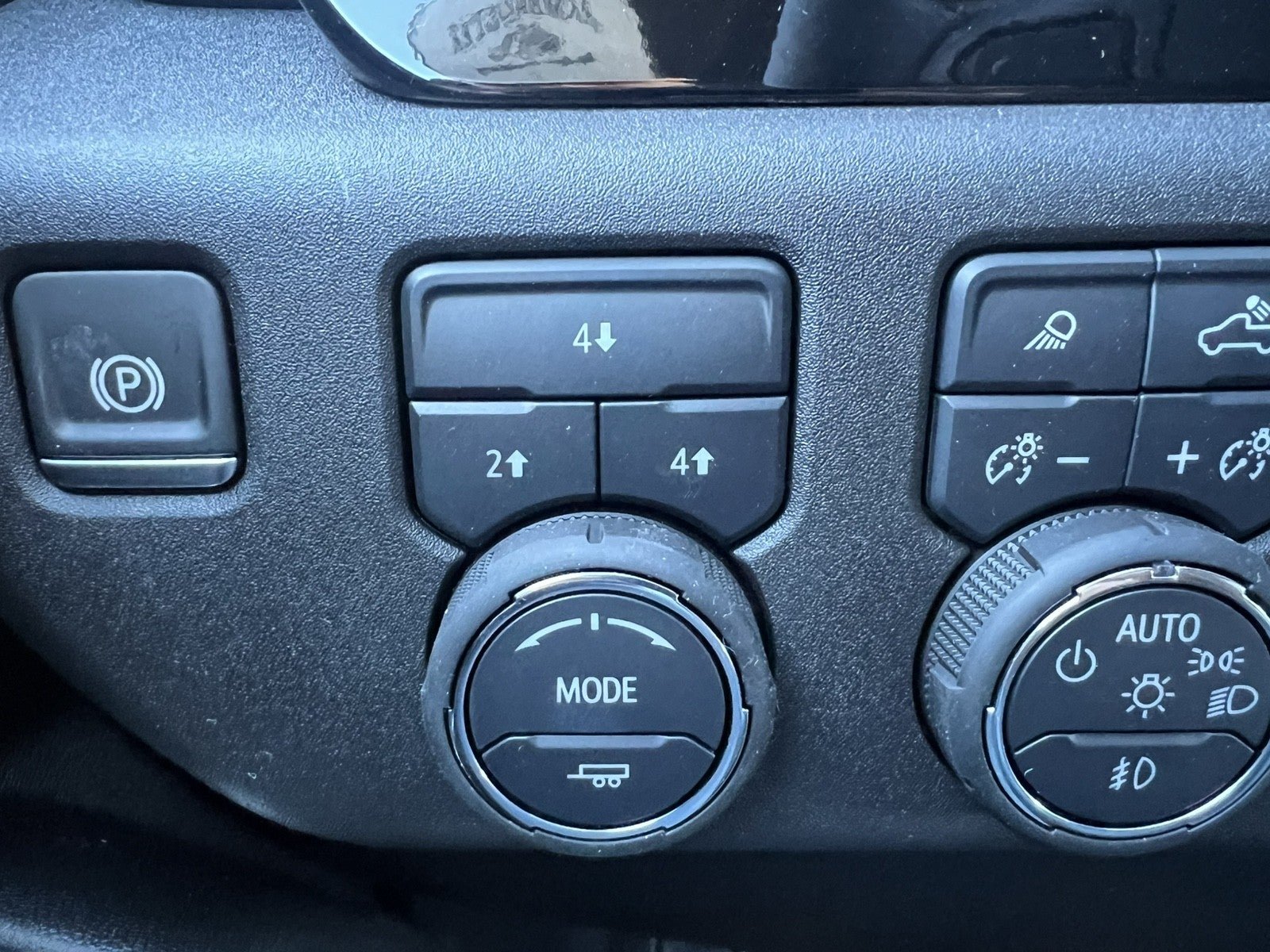 2025 Chevrolet Silverado 2500 HD LT - Photo 33