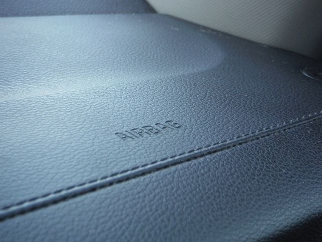 Used 2023 Gray Kia LXS image 22